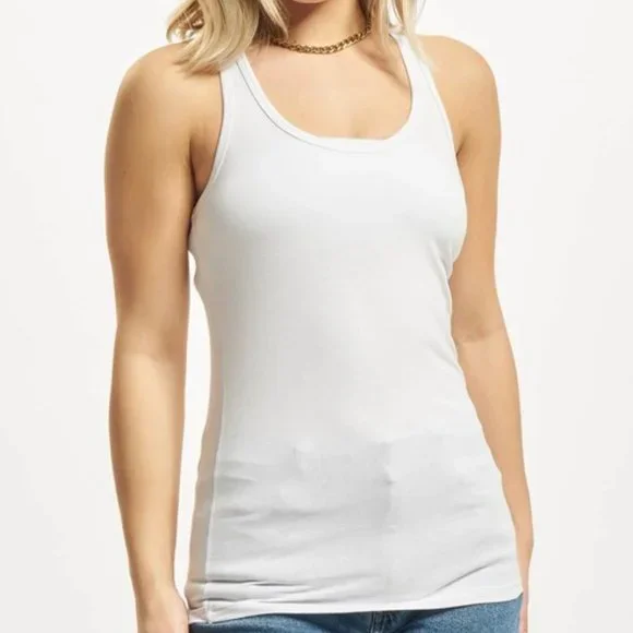 Splendid | Tops | Splendid Zuma Scoop Tank | Poshmark